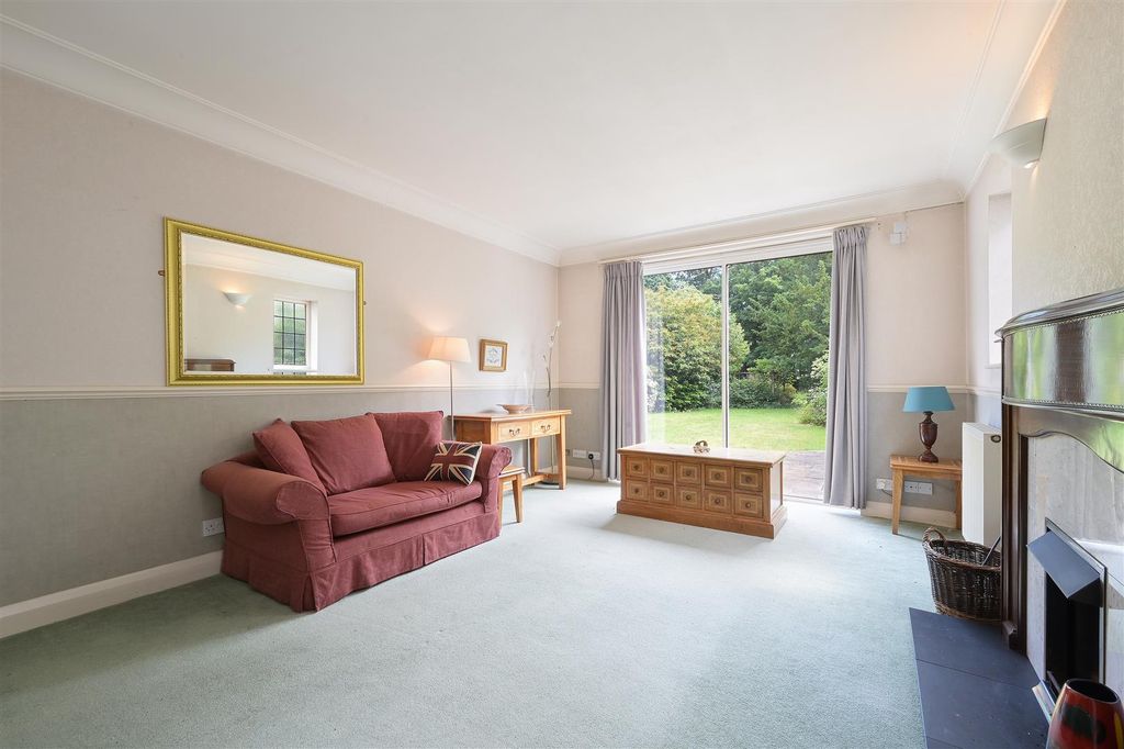 Property photo 3 of 20 Monks Road 10  (4).Jpg