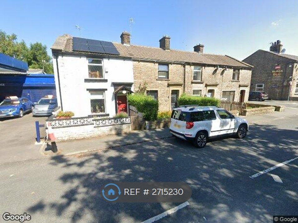 Property photo 2 of 14