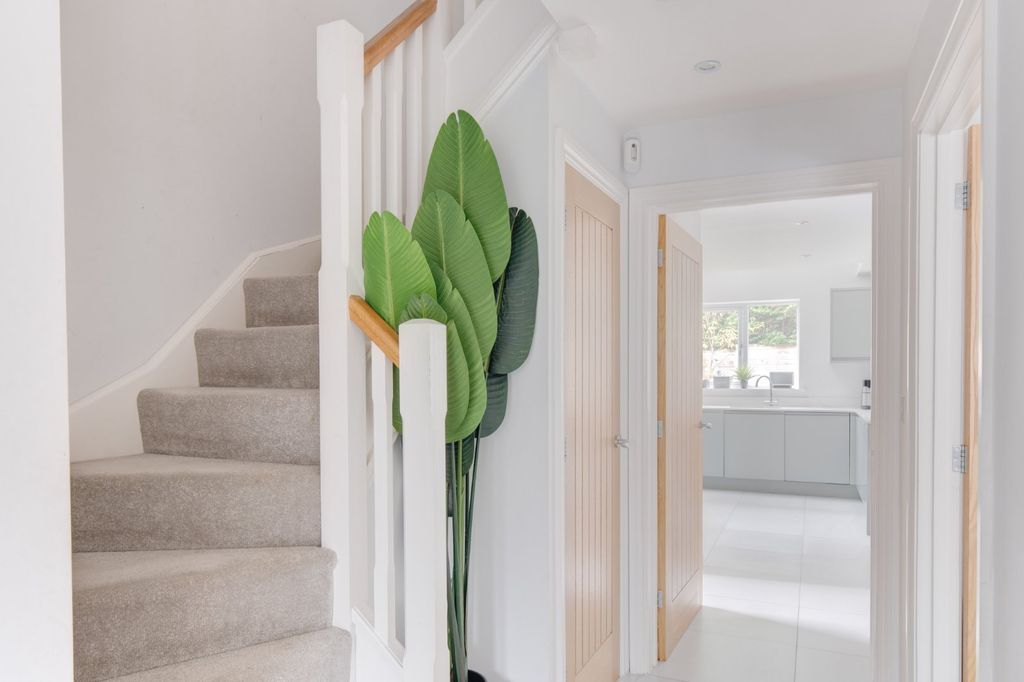 Property photo 3 of 21 Picture No. 07