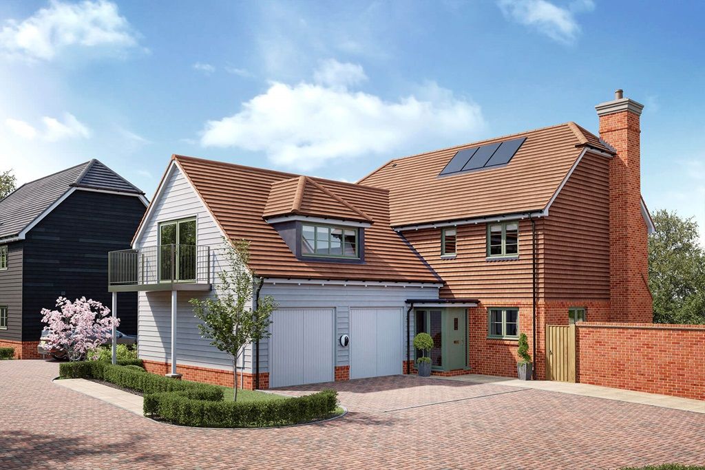 Property photo 1 of 12 The Jack CGI