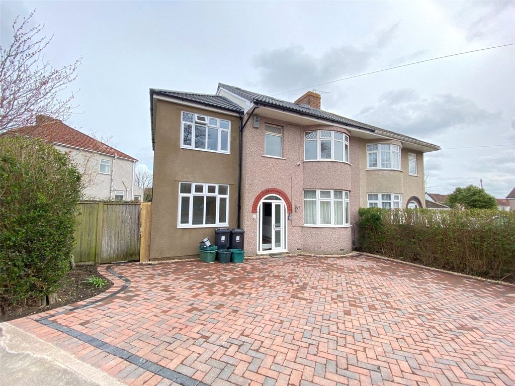 Property photo 1 of 9 Picture No. 13