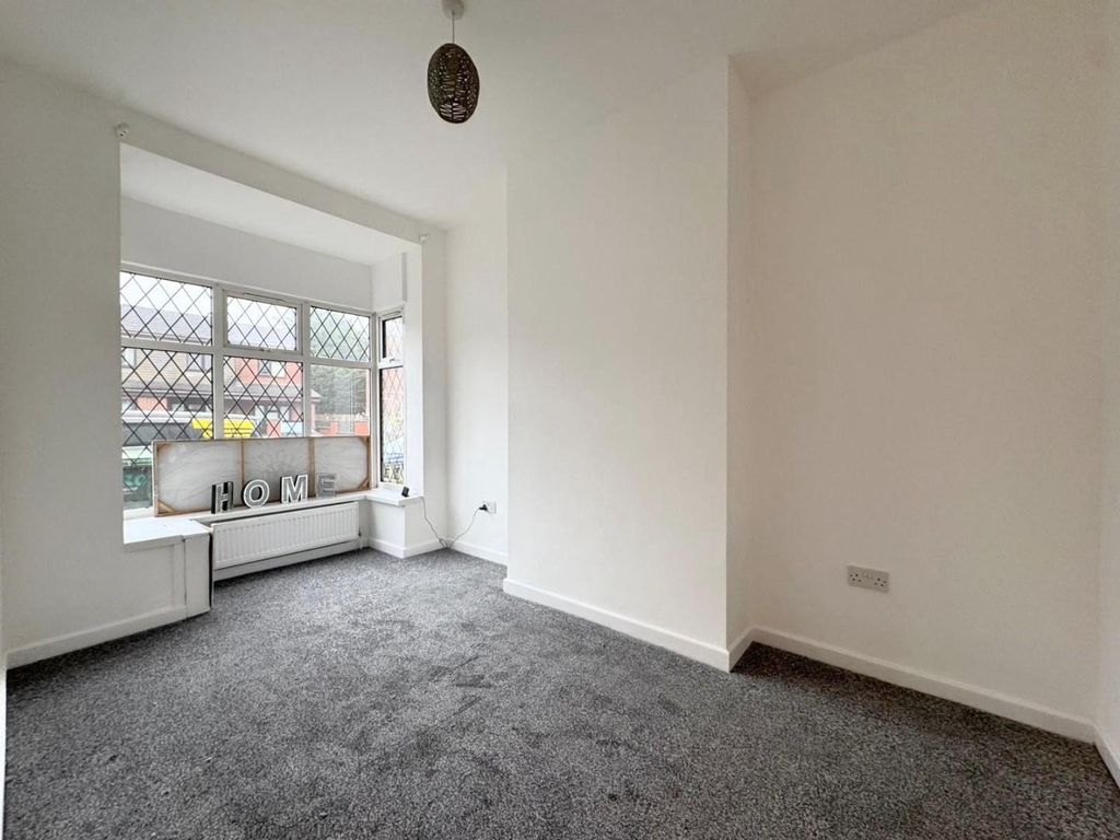 Property photo 2 of 11 2.Jpg