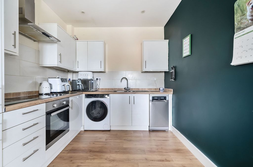 Property photo 3 of 11 1250951 (7).Jpg