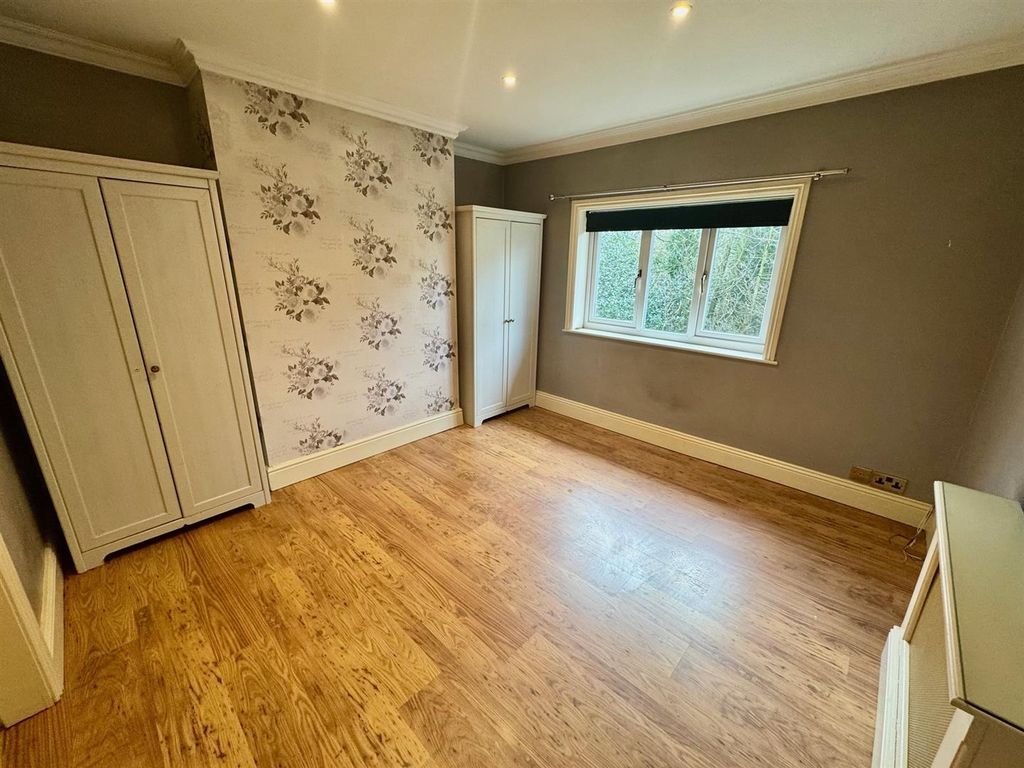 Property photo 2 of 30 Bedroom 2.Jpg