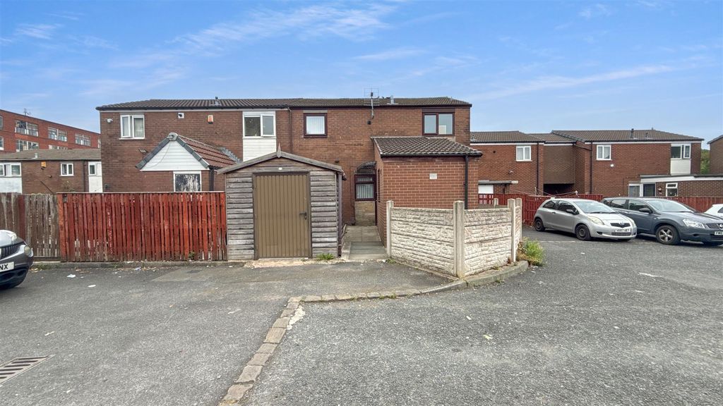 Property photo 1 of 15 Eac89A05747B8F74Cbb1A35298E90E8141981224.Jpg