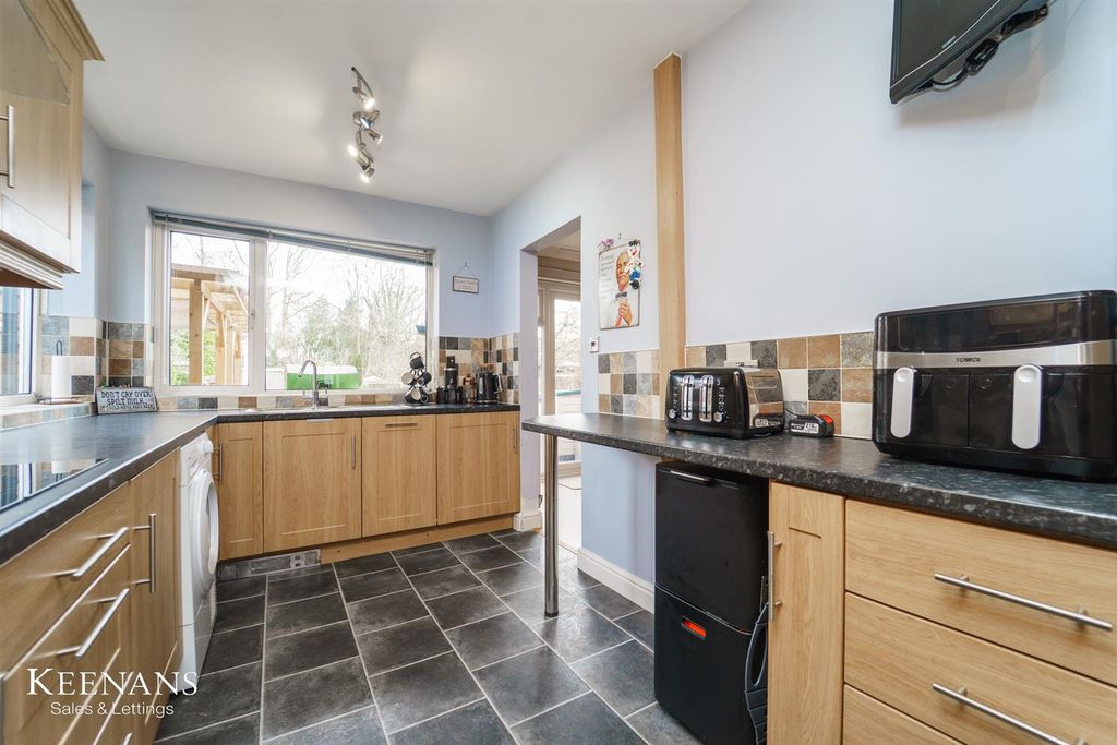 Property photo 3 of 20 Dsc07342.Jpg