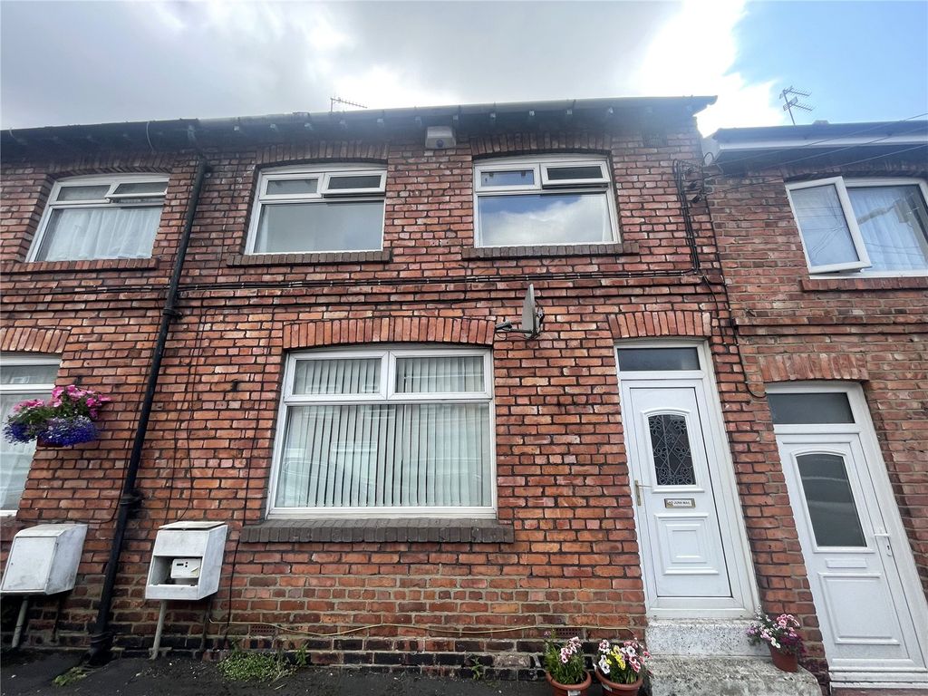 Property photo 1 of 11 Picture No. 05