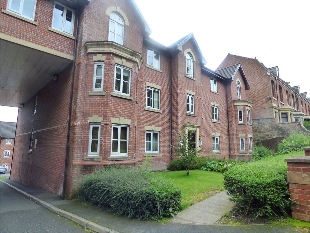 Property photo 1 of 8 Picture No. 09