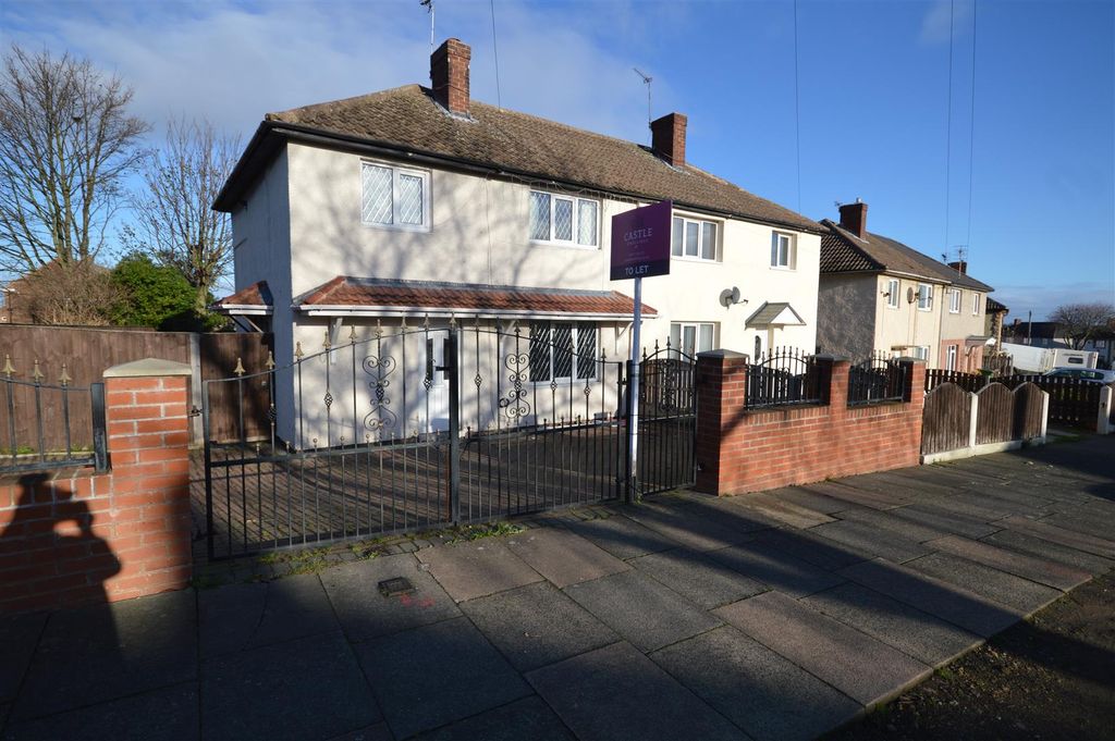Property photo 1 of 1