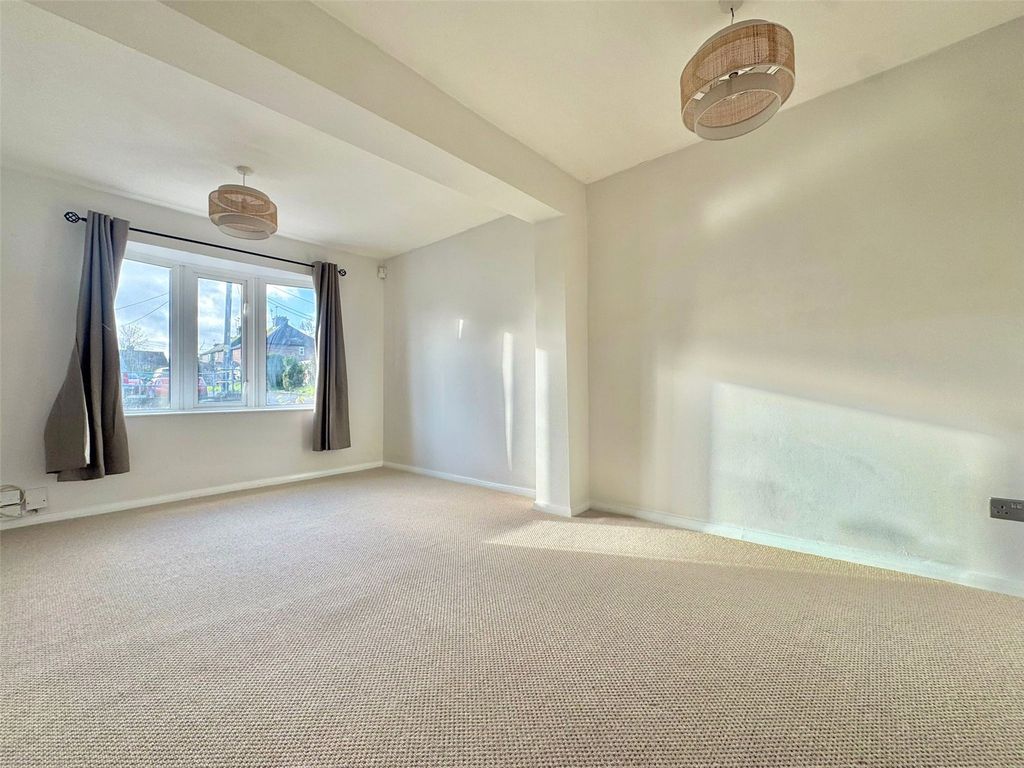 Property photo 3 of 7 Picture No. 19