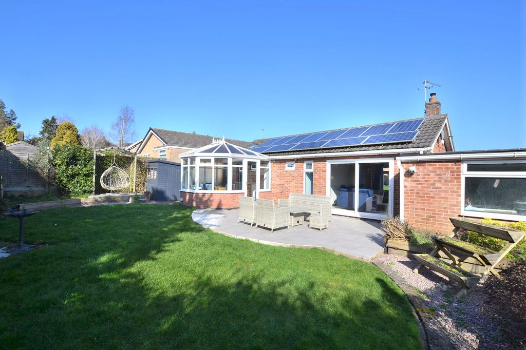 Property photo 3 of 26