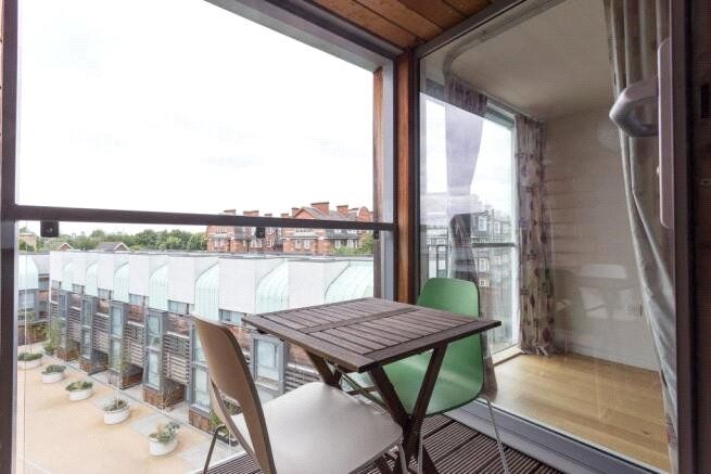 Property photo 2 of 10 Picture No. 06