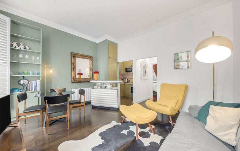 Property photo 1 of 10 Picture No. 13