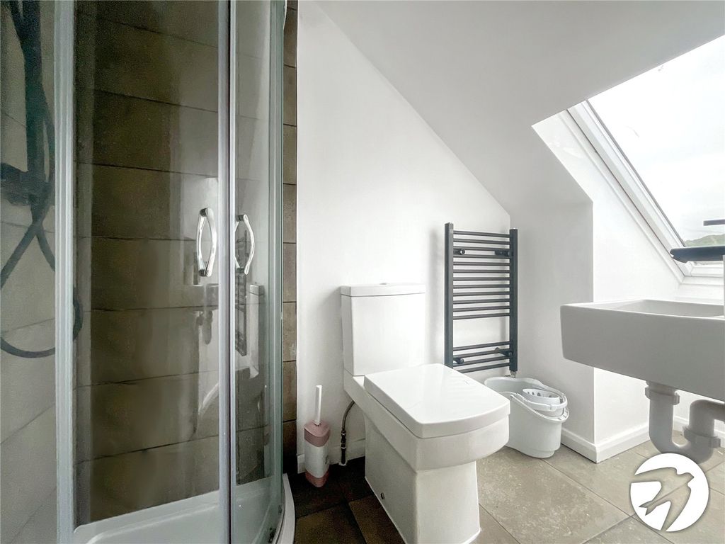 Property photo 3 of 8 Picture No. 09