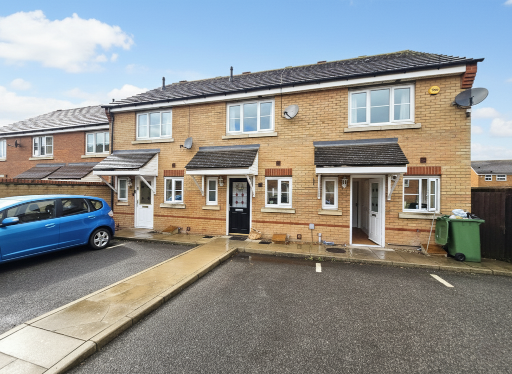 Property photo 1 of 12