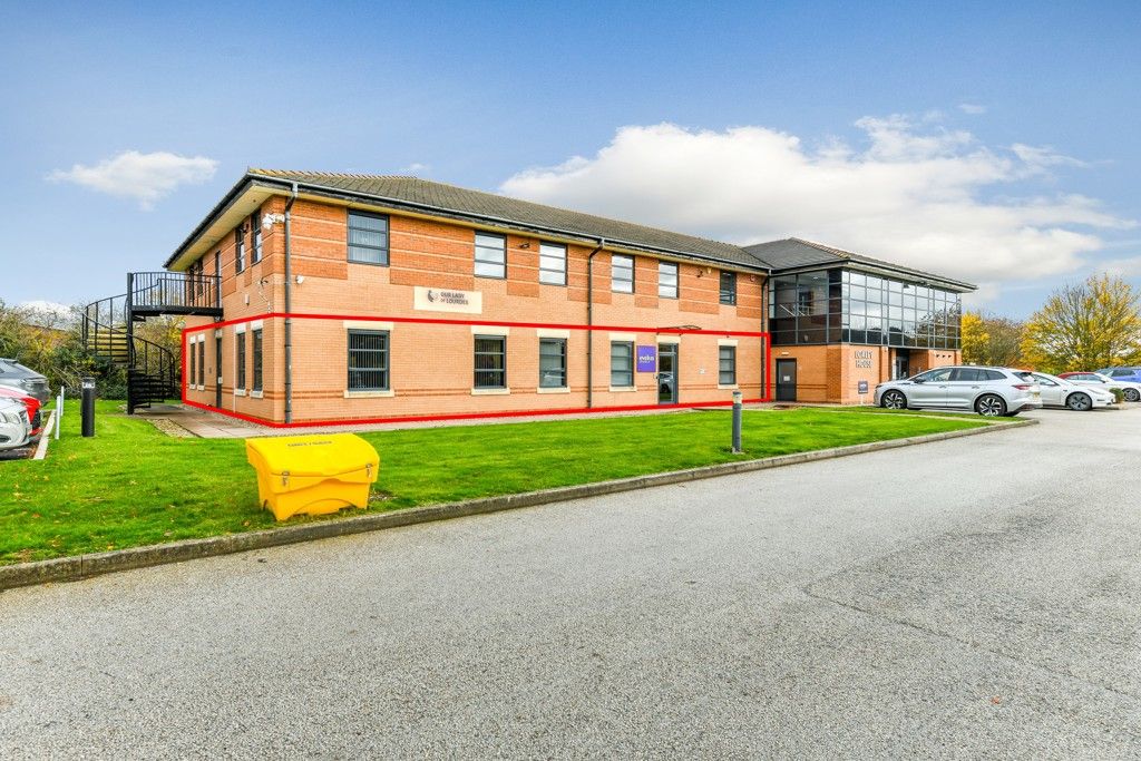 Property photo 1 of 11 Photo 15