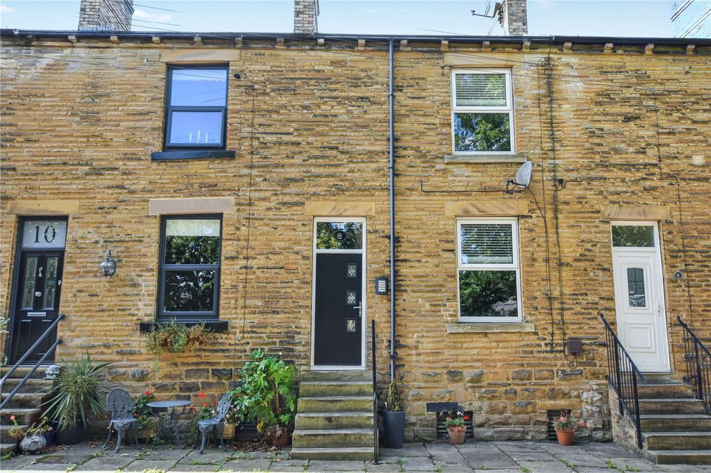 Property photo 1 of 20 Picture No. 22