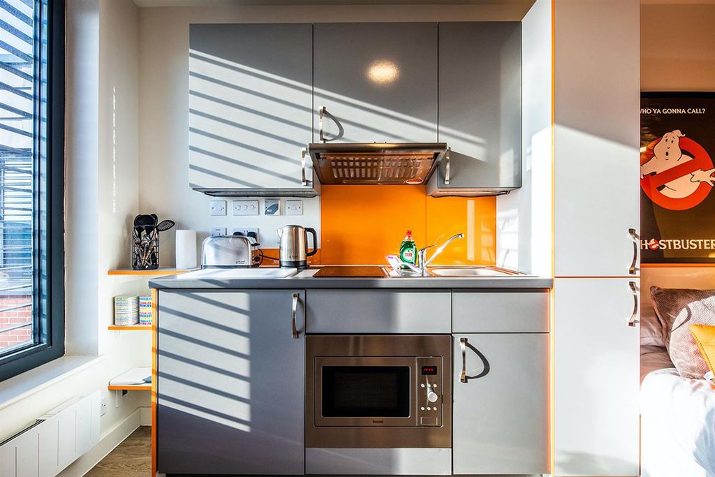 Property photo 3 of 15