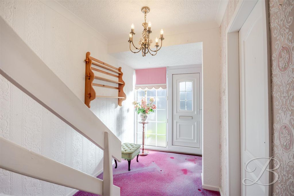 Property photo 2 of 25 Ccltd-27.Jpg