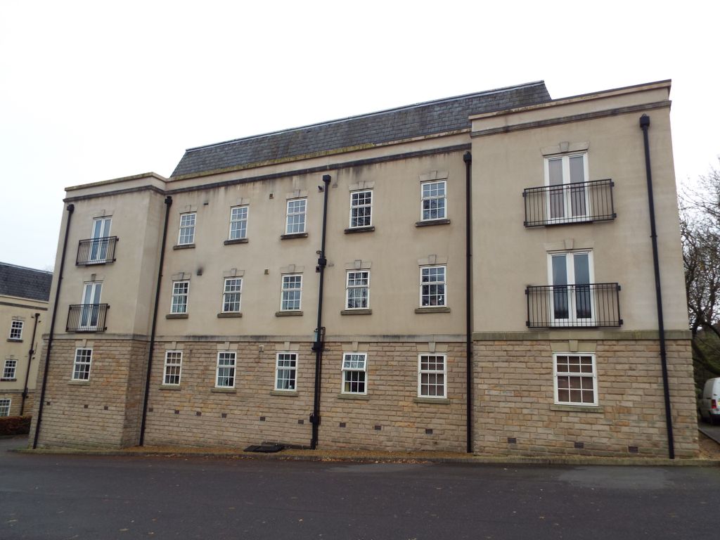 Property photo 1 of 2