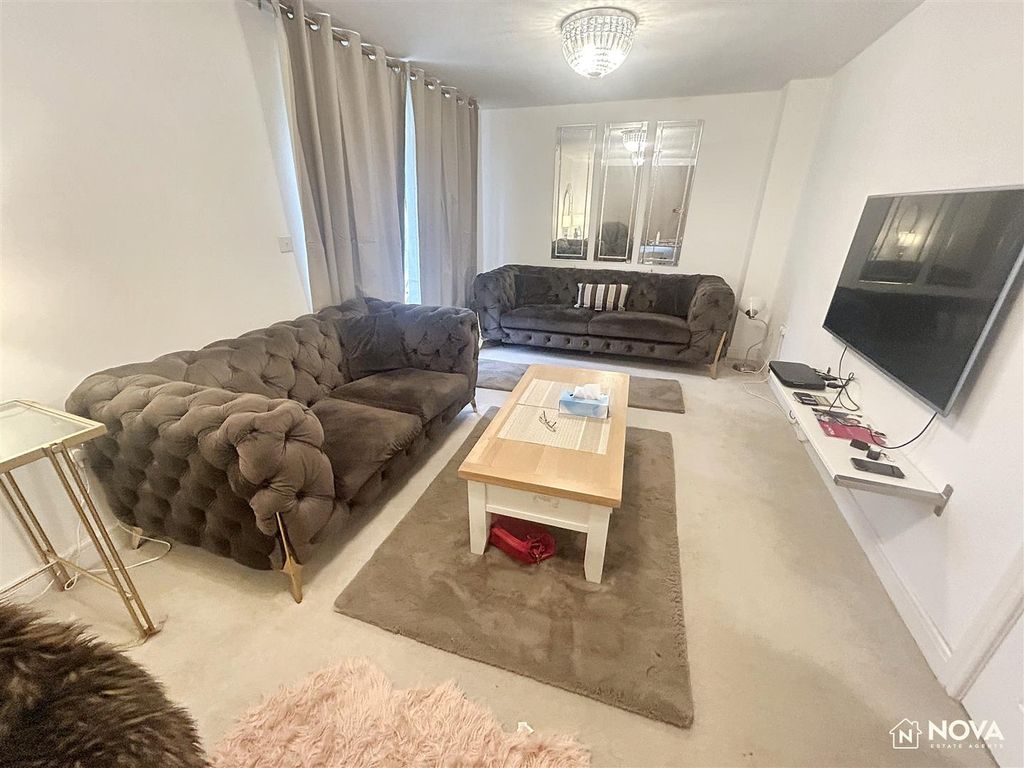 Property photo 2 of 14 Img_8640.Jpg