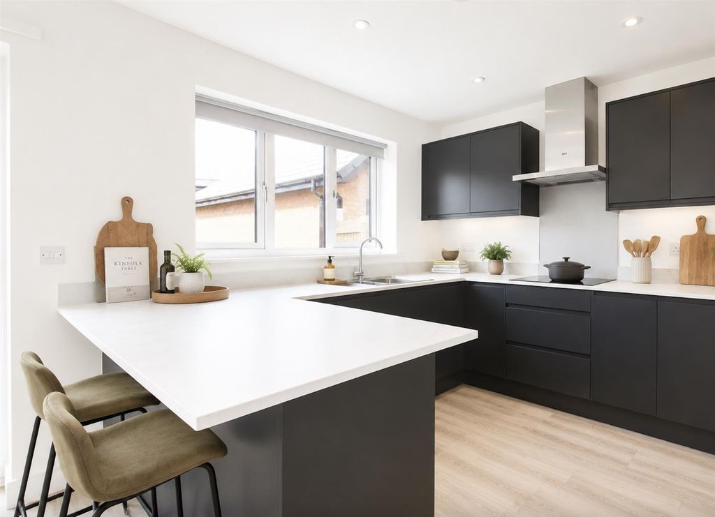 Property photo 2 of 11 Scrivener Kitchen.Png