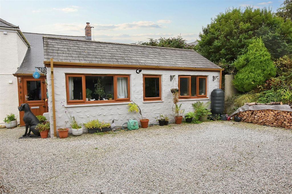 Property photo 1 of 40 Dsc_3479.Jpg