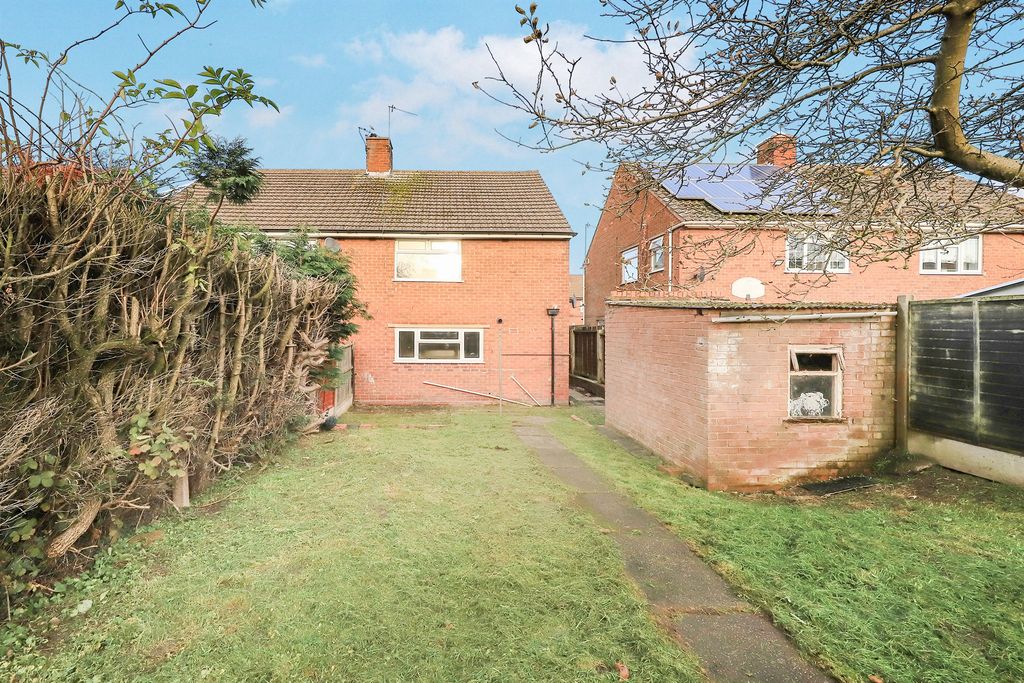 Property photo 2 of 14