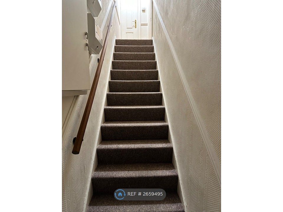 Property photo 3 of 14 Stairs To First Floor