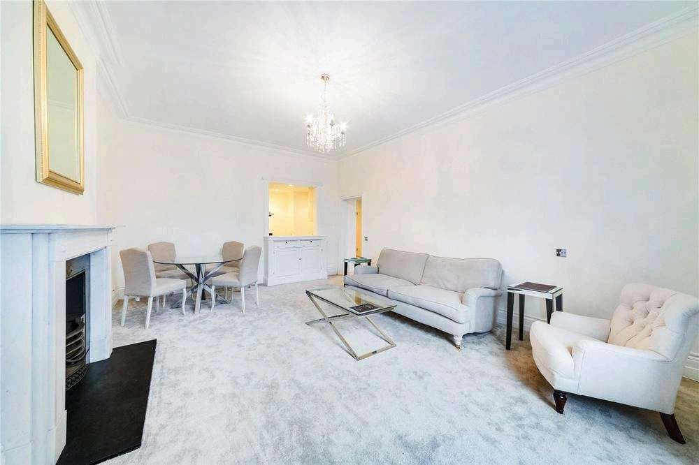 Property photo 1 of 9 Picture No. 04