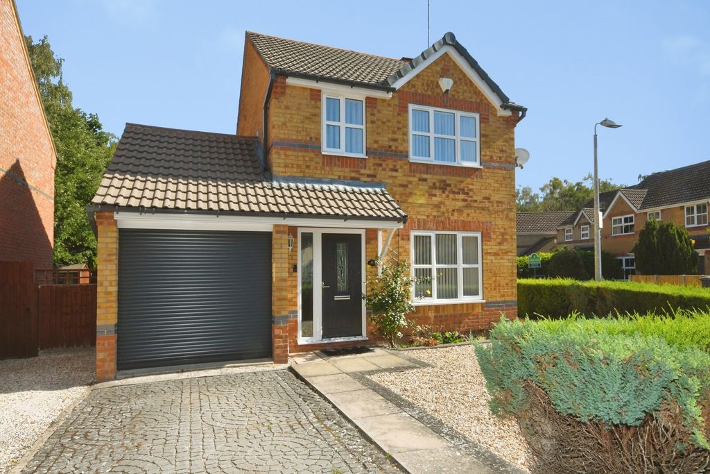 Property photo 1 of 13 Pbox-Img.Jpg