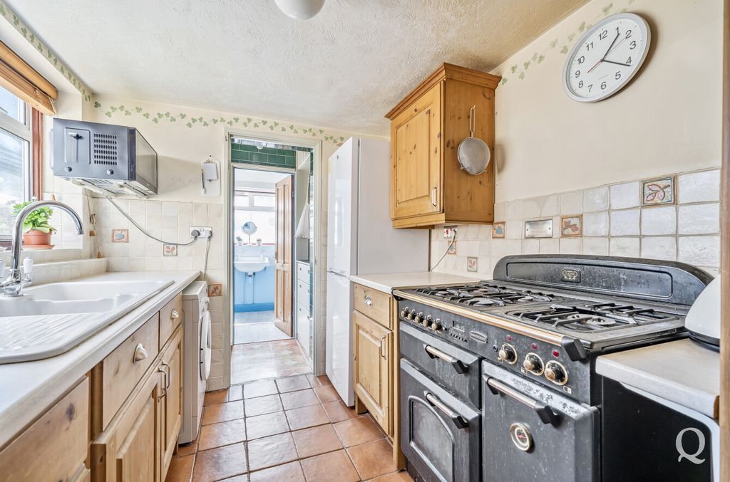Property photo 2 of 24 Ba1c2Aad-9A02-47F...