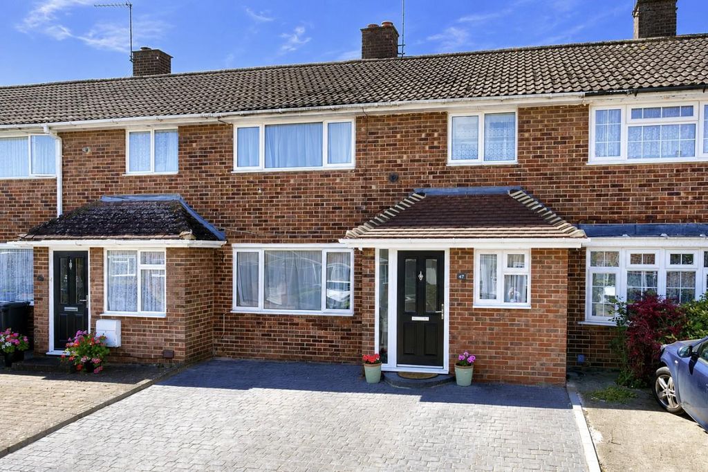 Property photo 1 of 14 Fnt1.Jpg