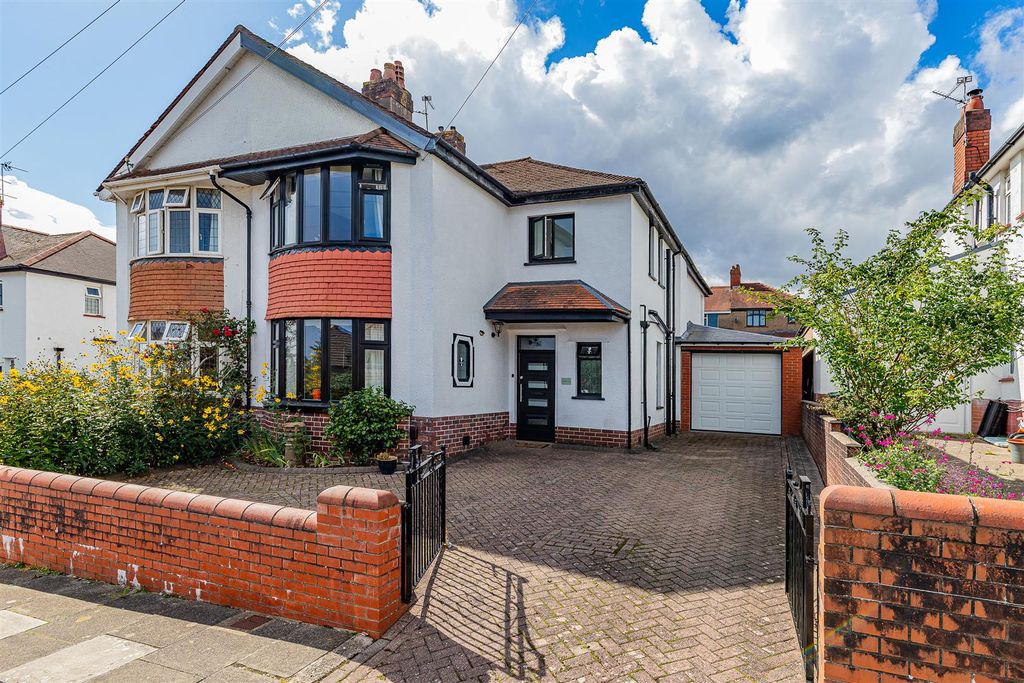 Property photo 1 of 26 35-1.Jpg