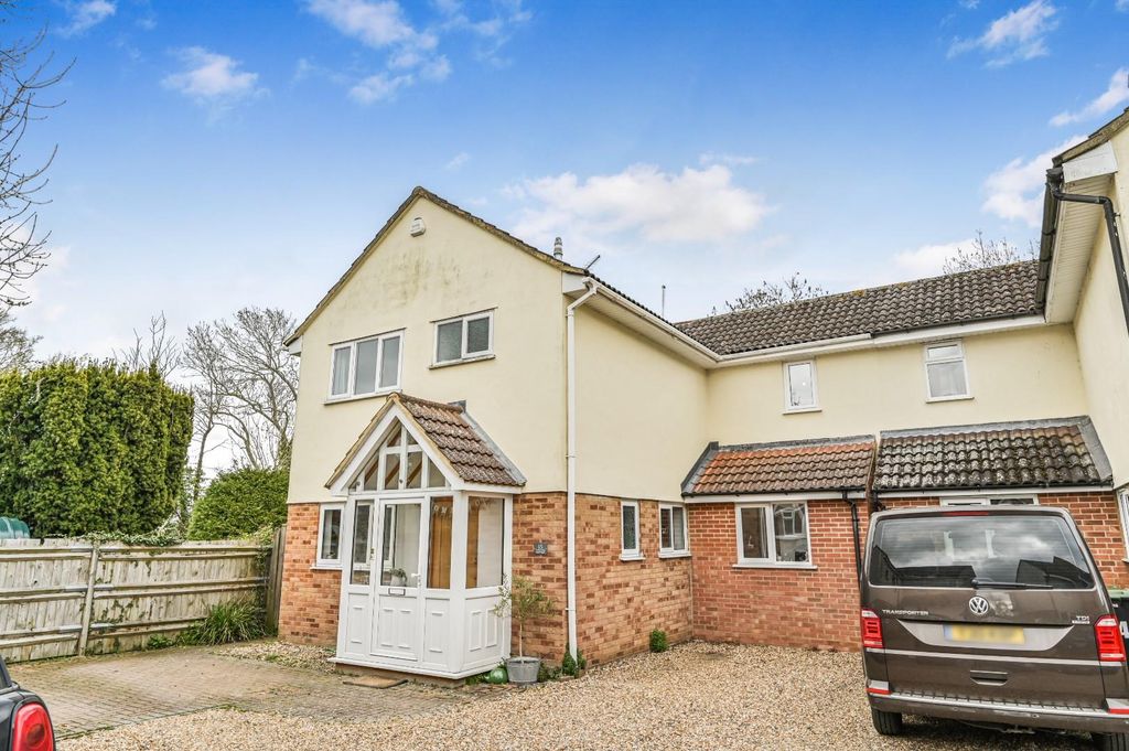 Property photo 1 of 21 Dsc_9680.Jpg