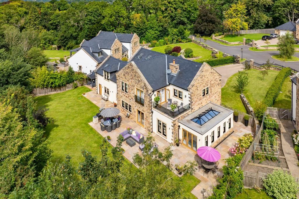 Property photo 1 of 30 Photo 1