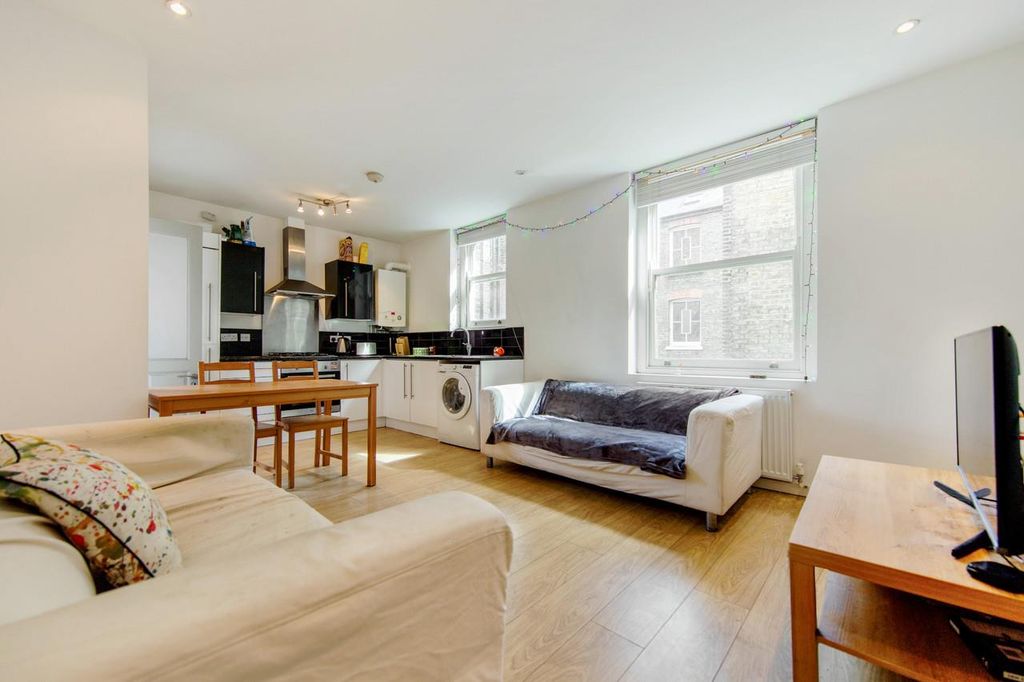 Property photo 1 of 9 00652_00050996_02.Jpg