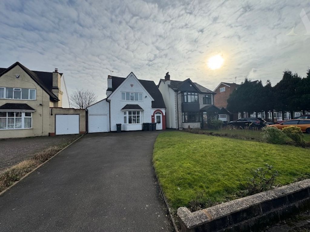 Property photo 1 of 20 Front