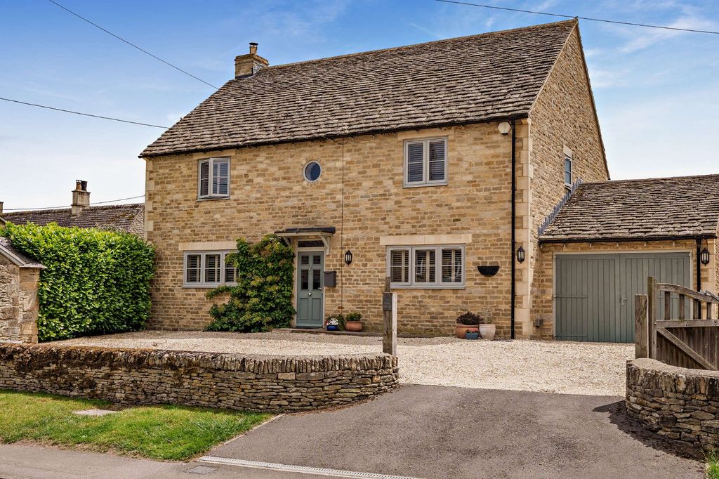 Property photo 1 of 18 Picture No. 01