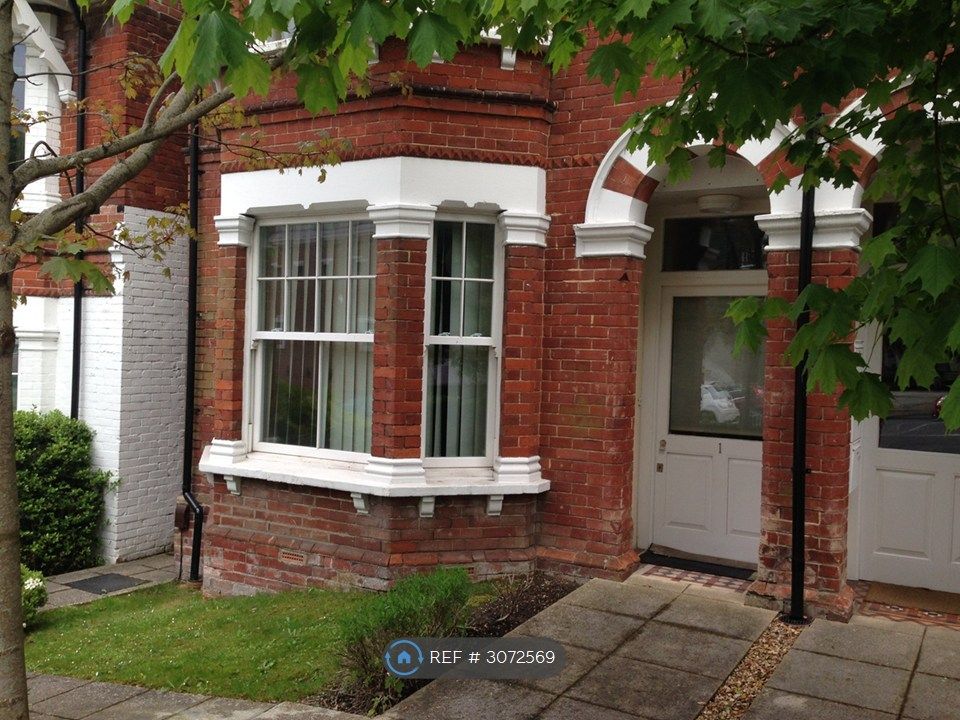 Property photo 1 of 20 Exterior And Front Door