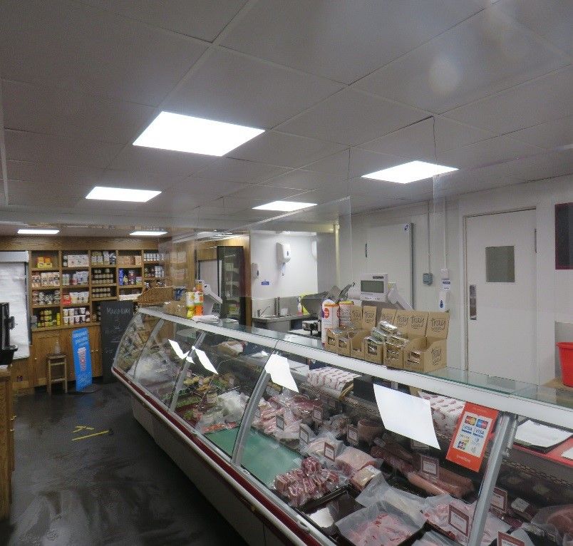 Property photo 2 of 6