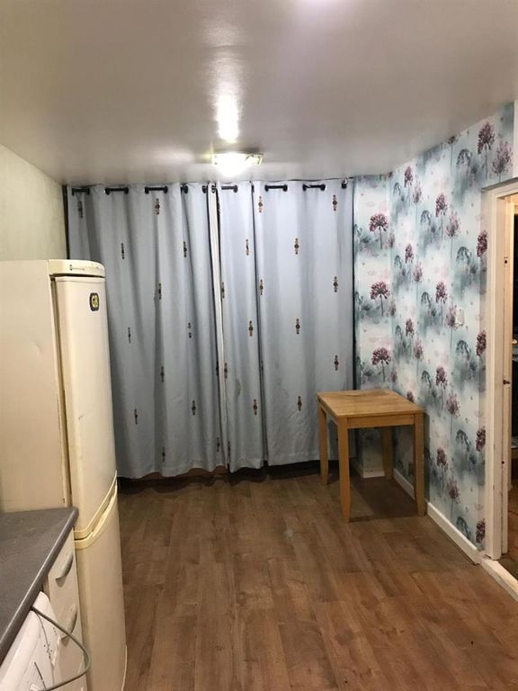 Property photo 3 of 6