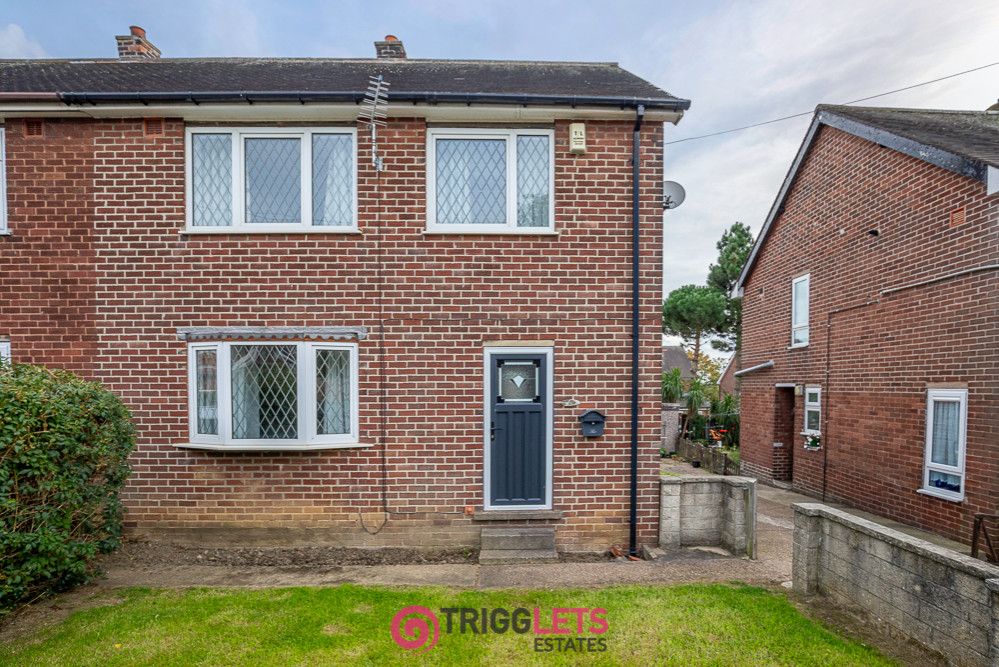 Property photo 1 of 29
