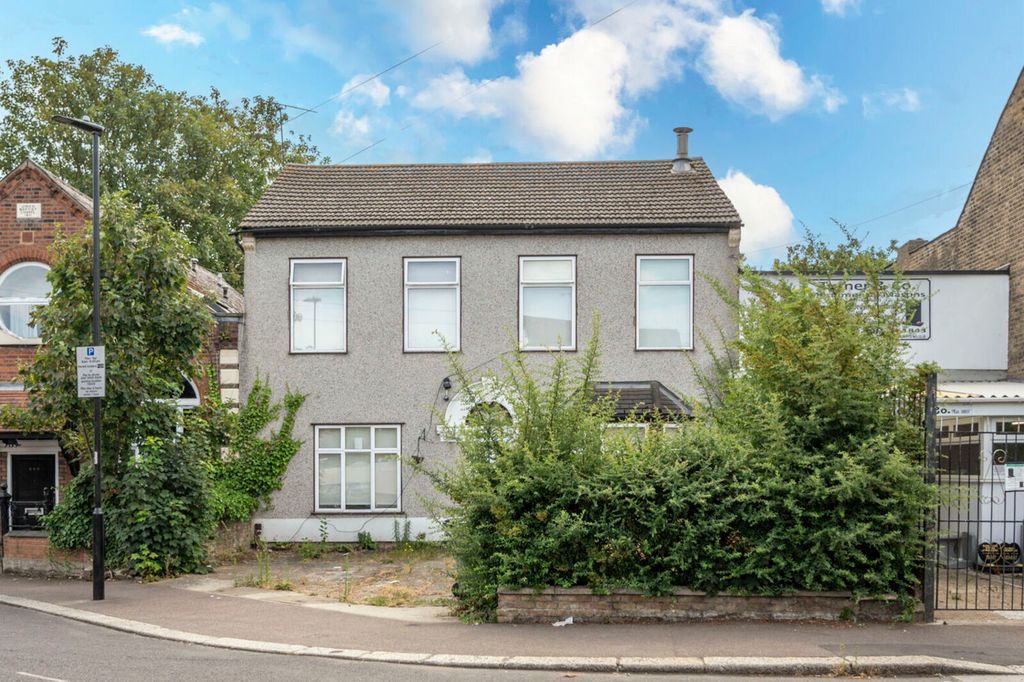 Property photo 2 of 2