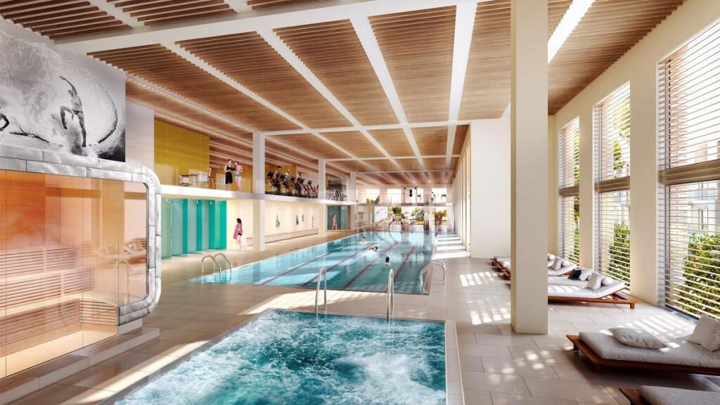 Property photo 3 of 18