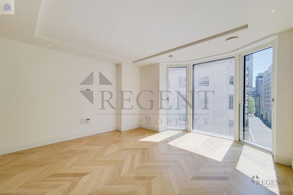 Property photo 1 of 20 (Main)