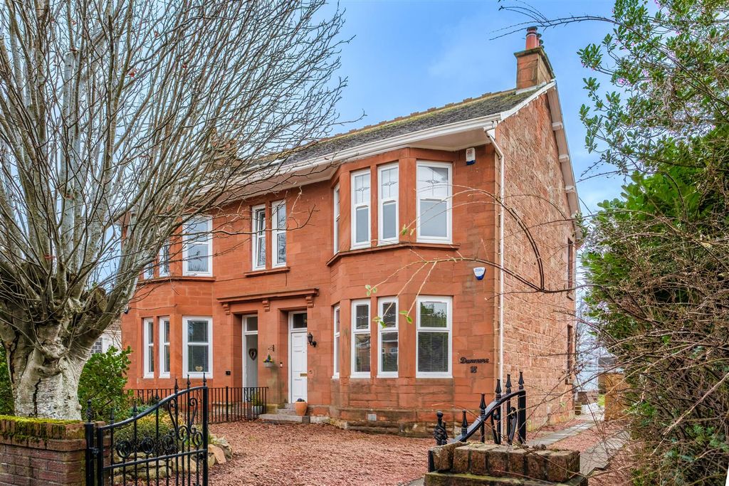 Property photo 1 of 25 Coronation Street-3.Jpg