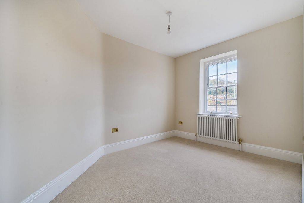 Additional image 20 of 4 bed detached house for saleGodalming, Surrey GU7
