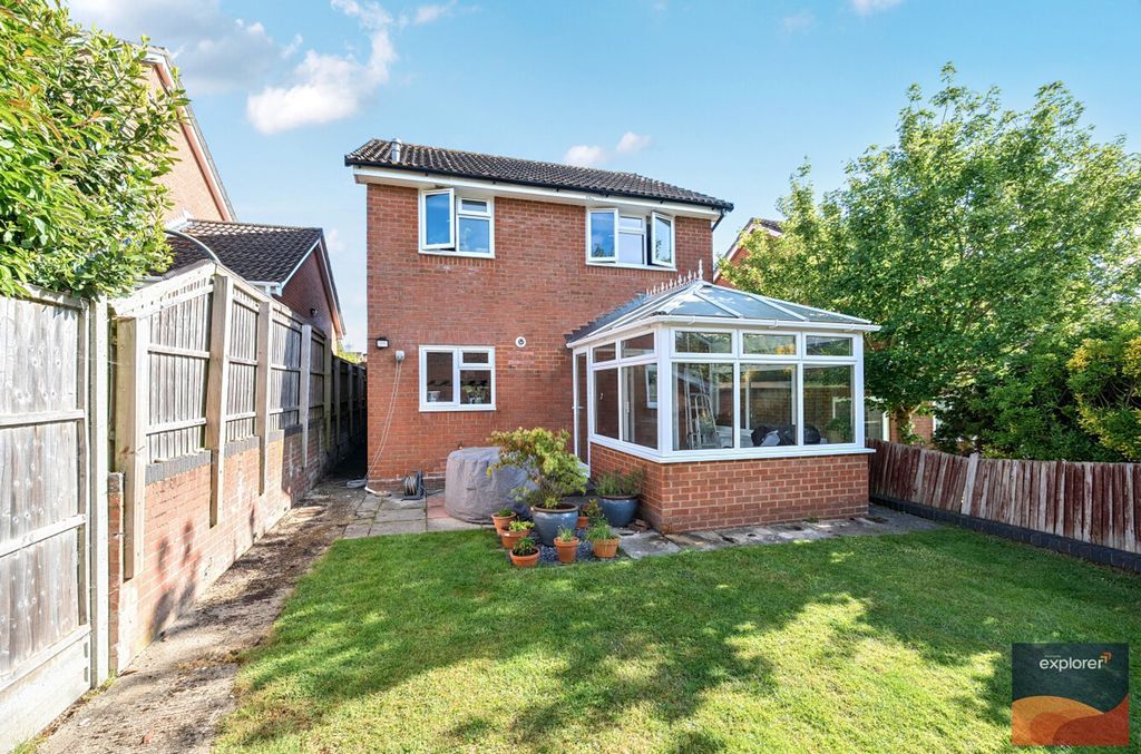 Property photo 2 of 14