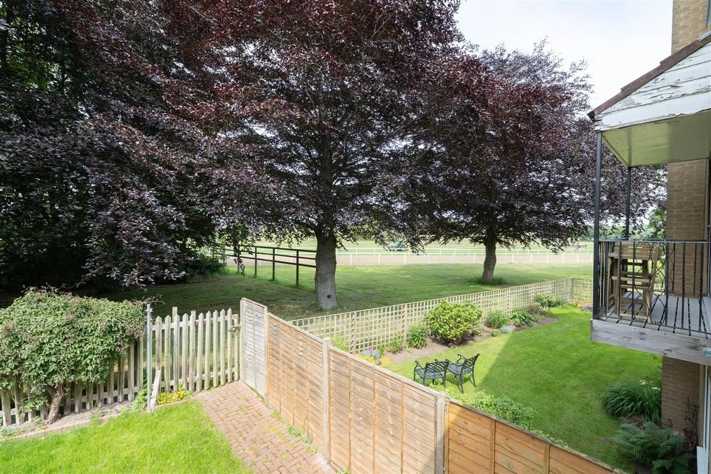 Property photo 3 of 12 View